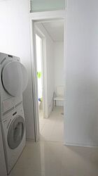 Scotts Square (D9), Apartment #610320801